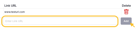 Screenshot 2025-05-27 at 4.19.56 PM