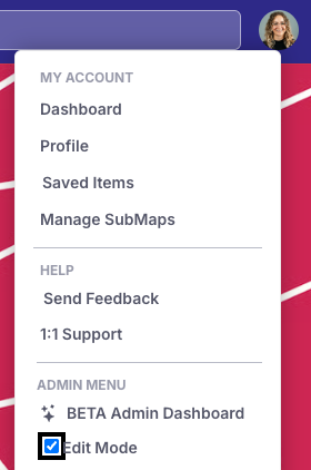 Screenshot 2025-05-27 at 4.53.53 PM
