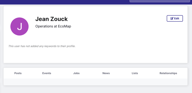 Screenshot 2025-06-23 at 4.05.41 PM