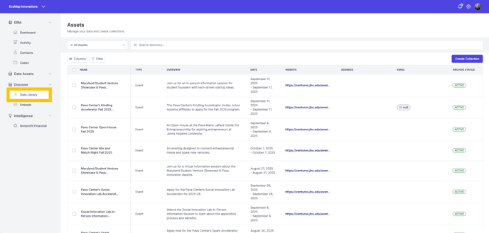 Screenshot 2025-08-18 at 3.02.23 PM
