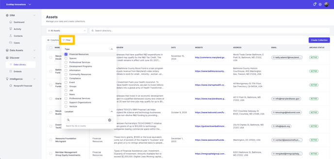 Screenshot 2025-08-18 at 3.05.19 PM