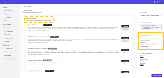 Screenshot 2025-08-18 at 3.57.57 PM