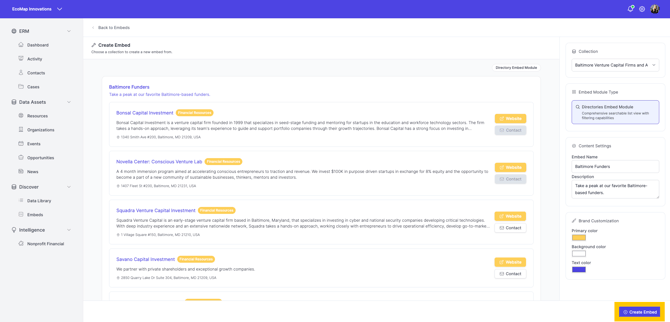 Screenshot 2025-08-18 at 4.11.48 PM