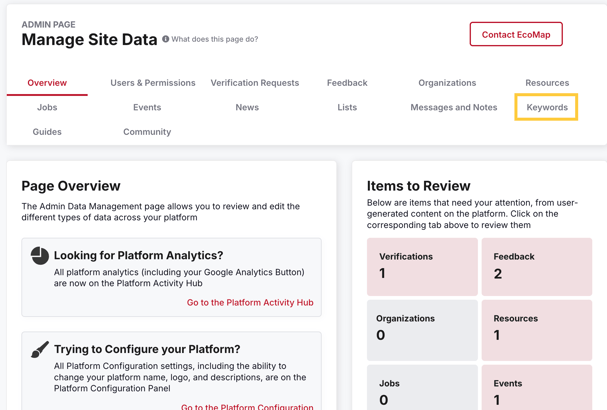 Screenshot 2025-09-02 at 12.35.53 PM
