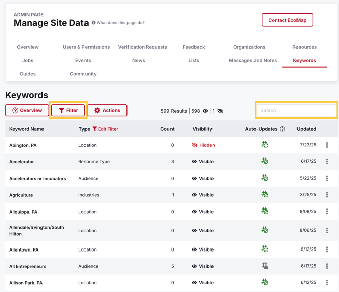 Screenshot 2025-09-02 at 12.37.00 PM