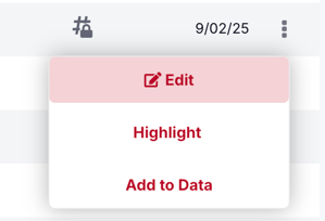 Screenshot 2025-09-02 at 12.38.45 PM