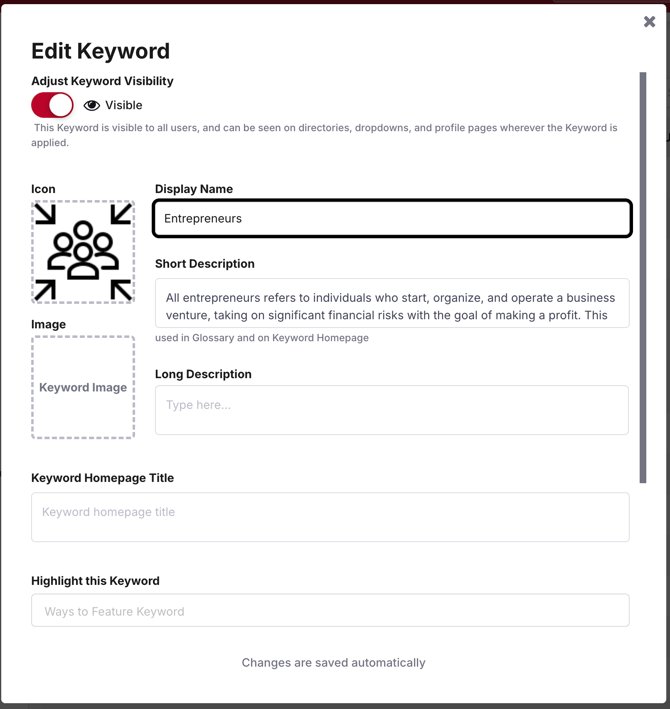 Screenshot 2025-09-02 at 12.39.04 PM