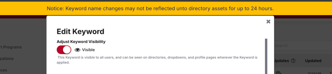 Screenshot 2025-09-02 at 12.39.48 PM