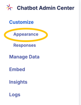 Screenshot 2026-02-17 at 2.46.24 PM