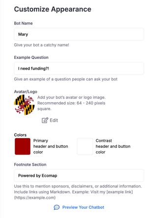 Screenshot 2026-02-17 at 2.47.26 PM