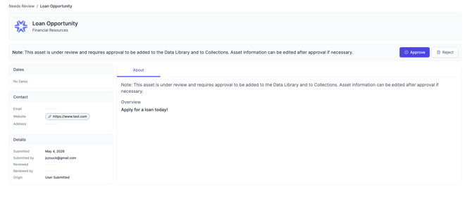 Screenshot 2026-05-04 at 4.22.04 PM
