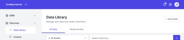 Screenshot 2026-05-20 at 2.50.56 PM